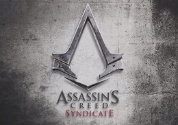 【E3 2015】アサクリ新作『Assassin’s Creed Syndicate』ロンドンでの活躍描く2本の最新映像がお披露目