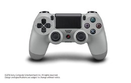 【E3 2015】欧米の初代プレステ発売20周年!特別仕様のDUALSHOCK 4が海外向けに発売