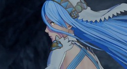 『ファイアーエムブレムif』第3のシナリオ配信開始…気になる紹介映像も