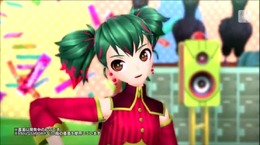 PS4/PS Vita『初音ミク -Project DIVA- X』2016年発売!9月4日から開催される「マジカルミライ2015」に出展