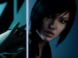 【E3 2015】『Mirror's Edge: Catalyst』のトレイラーが披露！ローディング画面無しの真のフリーローミング