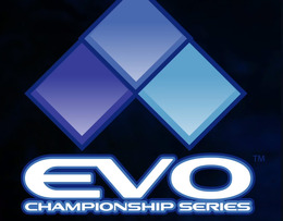 世界最大級の格闘ゲーム大会EVO 2016は7月15日から開催