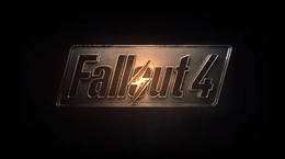 今週発売の新作ゲーム『Fallout 4』『アサシン クリード シンジケート』『Rise of the Tomb Raider』『ニード・フォー・スピード』他