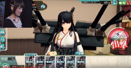 『艦これアーケード』藤田咲と大坪由佳によるプレイ動画公開！手元の操作や3DCGになった「艦娘」をじっくり確認できる