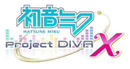 PS4版『初音ミク -Project DIVA- X』スクリーンショット公開！公式サイトも順次更新予定