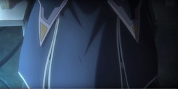 Keyのアドベンチャーゲーム『planetarian』アニメ化決定か!?