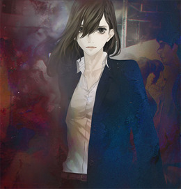 『真 流行り神2』原案・監修は新川宗平が担当!テーマは都市伝説で、科学ルートとオカルトルートに分岐する