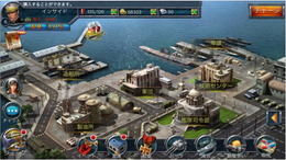 【プレイレポ】『戦艦帝国』で楽しむ本格的海戦!リアルな実在艦が彩るその魅力とは