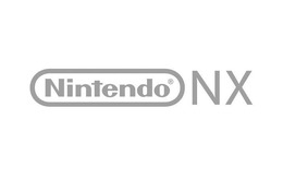 任天堂の次世代機「NX」新たな開発機情報が浮上か