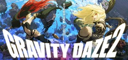 『GRAVITY DAZE 2』サントラが2017年2月22日に発売決定―CD4枚組の大容量！