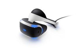 PSVR、再販するも売り切れ続出！ 欲しい人は通販サイトに一縷の望みが