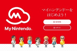 マイニンテンドーに『ファイアーエムブレム ヒーローズ』で使えるギフトが登場！ 召喚に使える“オーブ”や“スタミナ回復薬”など