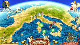 新世界を発見せよ『Neo ATLAS 1469』日本語PC版決定―2017年春予定