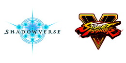 『シャドウバース』×『ストリートファイターV』コラボ決定！スキン/スリーブ/称号のセットが登場