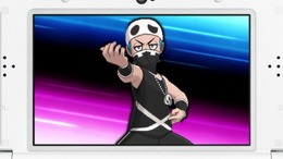 『ポケモン サン・ムーン』新CMにウサイン・ボルトが出演!ピカチュウと一緒に10まんボルトを炸裂