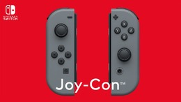 スイッチのJoy-Conストラップをもし逆につけてしまったら…？解決方法の動画が公開中