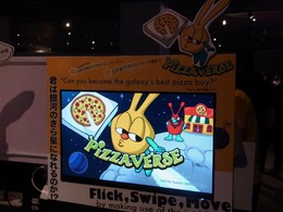 ノンプロモーションで15万DL！島根県で唯一のゲーム開発会社が放つ『Pizzaverse』ってどんなゲーム？