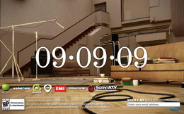 ビートルズが初めてゲームで登場!『The Beatles: Rock Band』が9月に