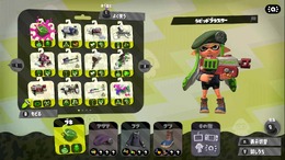 【特集】『スプラトゥーン2』中級者になったら使いたいブキ8選！君は使いこなせるか!?