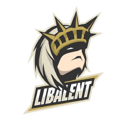 プロチーム「Libalent」が『スプラトゥーン2』部門を設立―ウデマエに自信があるメンバーを募集中