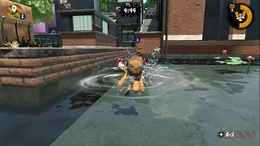 【特集】“『スプラトゥーン2』あるある”10選、あなたはいくつ共感できる!?