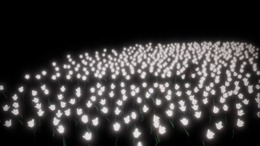 『YUMENIKKI -DREAM DIARY-』初のプレイ動画を収録したトレーラーが公開！
