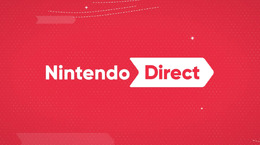 「Nintendo Direct 2018.3.9」まとめ─『スマブラ』最新作や『スプラ2』大型アップデートなど