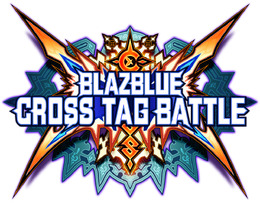 Steam版『BLAZBLUE CROSS TAG BATTLE』6月6日発売決定ーDLCは一部を期間限定無料配信