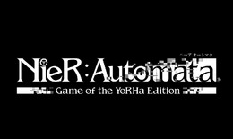 NieR公式が『NieR: Automata Game of the YoRHa Edition』なる画像を公開―ユーザーの間では追加DLCや『スマブラSP』参戦の予想も