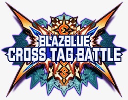 『BLAZBLUE CROSS TAG BATTLE』2019年春稼働開始！1クレジット1プレイ方式を廃止して誰でも遊びやすい仕様に