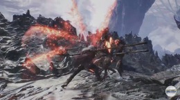 「あなたが注目する3月の新作は？」結果発表─『デビル メイ クライ 5』と『SEKIRO：SHADOWS DIE TWICE』が一騎打ち！ 果たして勝者は・・・【アンケート】