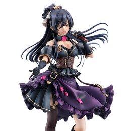 「ブリリアントステージ アイドルマスター シャイニーカラーズ 白瀬咲耶」17,064円（税込）（C）BANDAI NAMCO Entertainment Inc.