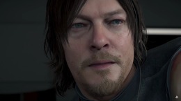 『DEATH STRANDING』日本語吹き替えトレイラーが公開！新たなシーンも【UPDATE】