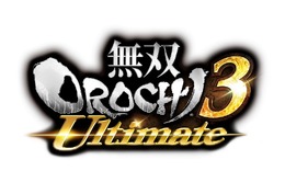 『無双OROCHI3 Ultimate』12月発売！新キャラクターやストーリーを追加した『無双OROCHI3』のパワーアップ作品