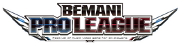 『beatmania IIDX』公式リーグ「BEMANI PRO LEAGUE」が2020年5月開始、国内初の音ゲープロリーグ