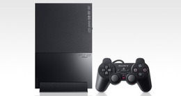 もし「PS2 クラシック」が出るなら、絶対入って欲しい一押しタイトルは？ あなたのご意見大募集！【20周年記念アンケート】