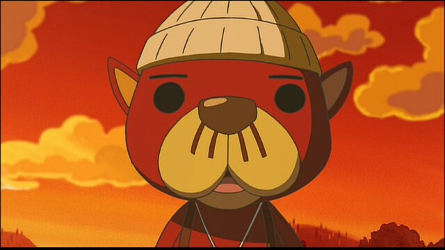 2006年に劇場版アニメになった『どうぶつの森』、改めて見るとかなり“奇妙”じゃない？【※ネタバレ注意】