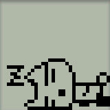 トロのお話アプリ くらしっく!