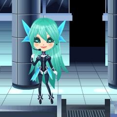 「ミクモバ」×「ヒトカラ」『初音ミク -Project DIVA-』コラボキャンペーン第3弾 ― ネギ入りせんべい当たるかも？