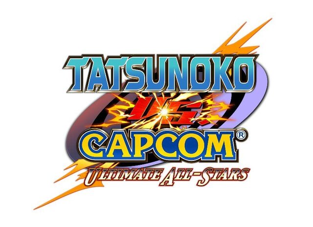 「TGS2009」カプコンブース出展情報その2！『戦国BASARA3』と『タツカプUAS』映像出展