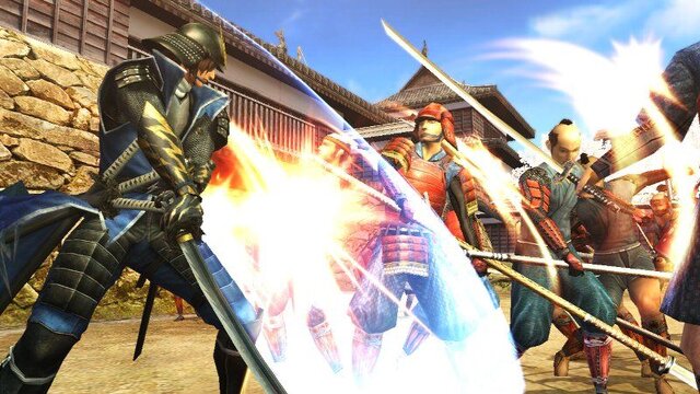 ゲーム 戦国basara3 の画像コレクション 高画質 戦国ｂａｓａｒａ 壁紙７８枚 画像集 Naver まとめ