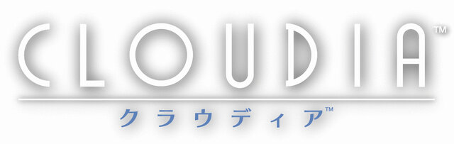 CRI・ミドルウェア、iPhone向けInAppPRエンジン『CLOUDIA』を発表