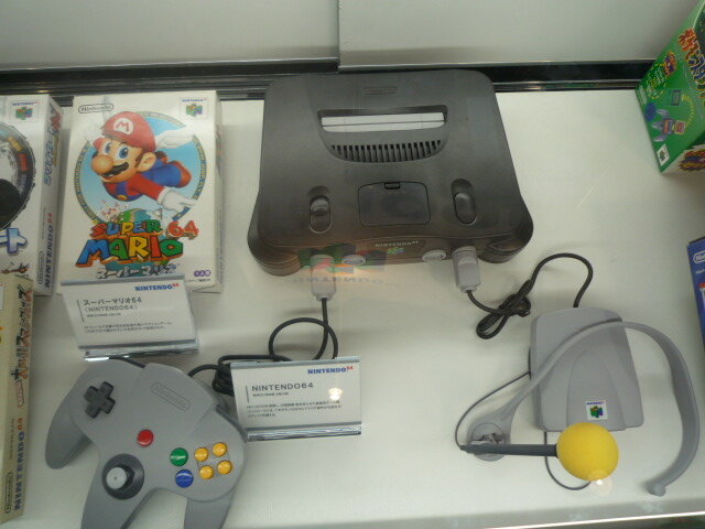 【KYOTO Cross Media Experience 2009】京都でNintendoゲームイベント！朝から多くのファンが駆けつける