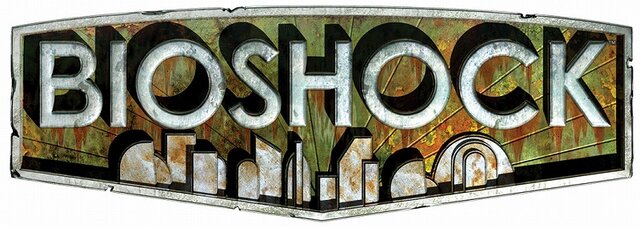 Spike The Best BIOSHOCK