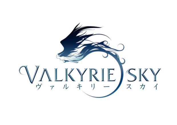 Valkyrie Sky