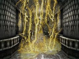 Wizardry ～忘却の遺産～