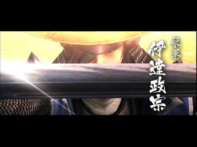 『戦国BASARA3』完成披露パーリィー