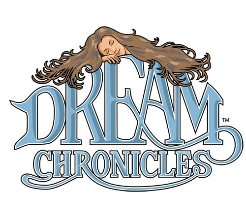 Dream Chironicles(ドリームクロニクル)
