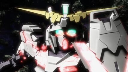 SDガンダム Gジェネレーションワールド