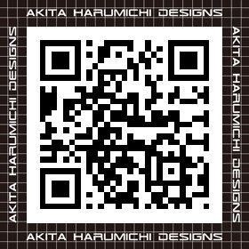 セガ、ソニックと「AKITA春道デザインズ」がコラボレーション決定
